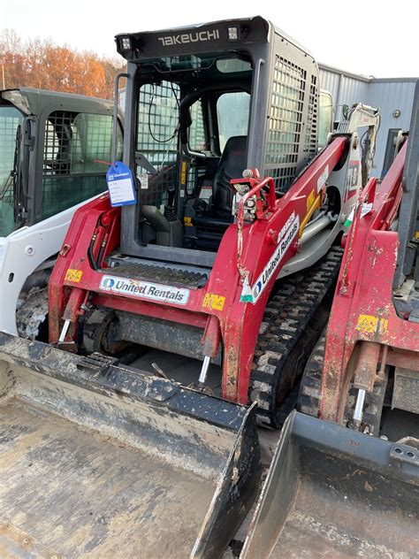 legal ad charleston wv skid steer|charleston, WV heavy equipment for sale .